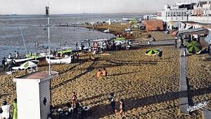 CASTIGLIONE BORD DE MER (5)